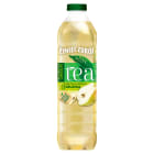 Gruszka Green Tea ŻYWIEC ZDRÓJ 1.50l
