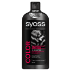 Szampon do włosów Salon Protect Anti Fade COLOR SYOSS 500ml