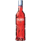 Filety śledziowe w sosie koperkowym – Lisner to doskonała rybna przekąska w delikatnym sosie.