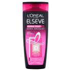 Szampon do włosów wzmacniający - Loreal Elseve. Idelane rozwiązanie dla cienkich włosów.