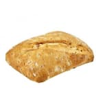 Bułka Owsiana PUTKA 100g