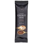 Pocket Energy Bar Kokos & Kakao FOODS BY ANN 35g