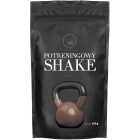 Potreningowy Shake Kakao FOODS BY ANN 100g