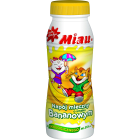 Mleko bananowe SVALYA 250ml