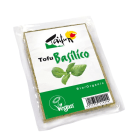 Tofu z bazylią BIO TAIFUN 200g
