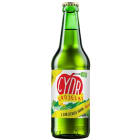 Cydr 4,5% alk GRÓJECKI 500ml