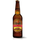 Piwo Zduńskie Ciemne BROWAR STAROPOLSKI 500ml