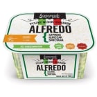 Makaron Alfredo HOMEMADE 350g