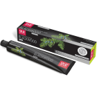 Pasta do zębów silnie wybielająca i długotrwale odświeżająca Blackwood SPLAT 75ml