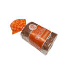 Chleb Orkiszowy krojony PUTKA 320g