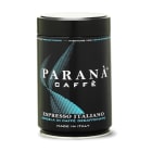 Kawa mielona bezkofeinowa w puszce ESPRESSO ITALIANO PARANA 250g