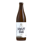 Piwo Dzielny Irek BROWAR WASZCZUKOWE 500ml