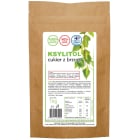Ksylitol Cukier z brzozy KSYLITOL 1.00kg
