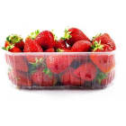 Truskawki FRISCO FRESH 250g