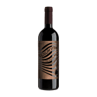 Czerwone LIGNUM VITIS NOSTRA 750ml