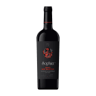 Czerwone SOPHIA 750ml