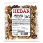 Mieszanka orzechowa - Hebar