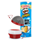 Zestaw karaoke PRINGLES 1.000szt