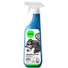 Płyn uniwersalny naturalny Francuska Lawenda YOPE 750ml