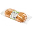 Bułka do hamburgerów bezglutenowa 2 szt. PUTKA 170g