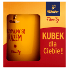 Kubek dla Ciebie Family TCHIBO 1.000szt