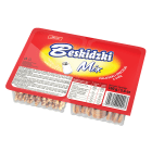 Paluszki i precelki z solą MIX BESKIDZKI 160g