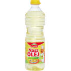 Olej rzepakowy OLMAJ 500ml