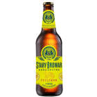 Piwo Feelemon BROWAR KOŚCIERZYNA 500ml