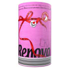 Ręcznik papierowy Fucsia Red Label RENOVA 1.000szt