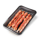 Boczek rolowany GOODVALLEY 330g