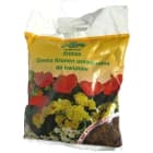 Ziemia uniwersalna do kwiatów KRONEN 5.00kg