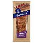 Żeberka wolno gotowane KRAKUS. 800g