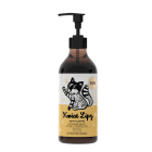 Mydło w płynie Kwiat Lipy YOPE 500ml