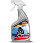 Płyn do czyszczenia felg AUTO MAX 750ml