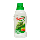 Nawóz do roślin zielonych FLOROVIT 550g