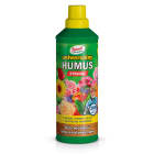 Nawóz płynny organiczno mineralny uniwersalny FLOROVIT 1.00kg
