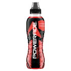 Napój izotoniczny Cherry POWERADE 500ml