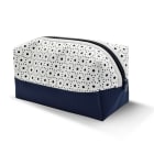 Kosmetyczka NIVEA 1.000szt