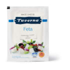 Taverna Ser Feta GRECO 200g