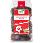 Morele suszone BIO Mundial BIO PLANET 400g