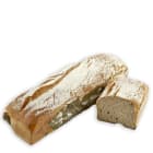 Chleb na liściu chrzanu PUTKA 1.30kg