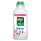 Odplamiacz do tkanin 500ml - L_Atarbe Vert. Skuteczny odplamiacz do tkanin ze szczotką aplikującą.