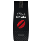 Kawa ziarnista BLACK ANGEL 1.00kg
