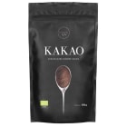 Kakao BIO FOODS BY ANN 150g