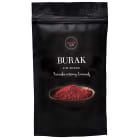 Burak LIO Shake FOODS BY ANN 50g