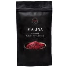 Malina LIO Shake FOODS BY ANN 50g