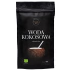 Woda kokosowa BIO FOODS BY ANN 150g