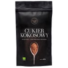 Cukier kokosowy BIO FOODS BY ANN 250g