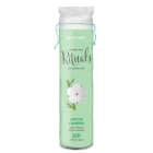 Płatki kosmetyczne Bamboo 120 szt. Home Spa Rituals CLEANIC 1.000szt
