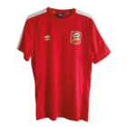 T shirt UMBRO 1.000szt